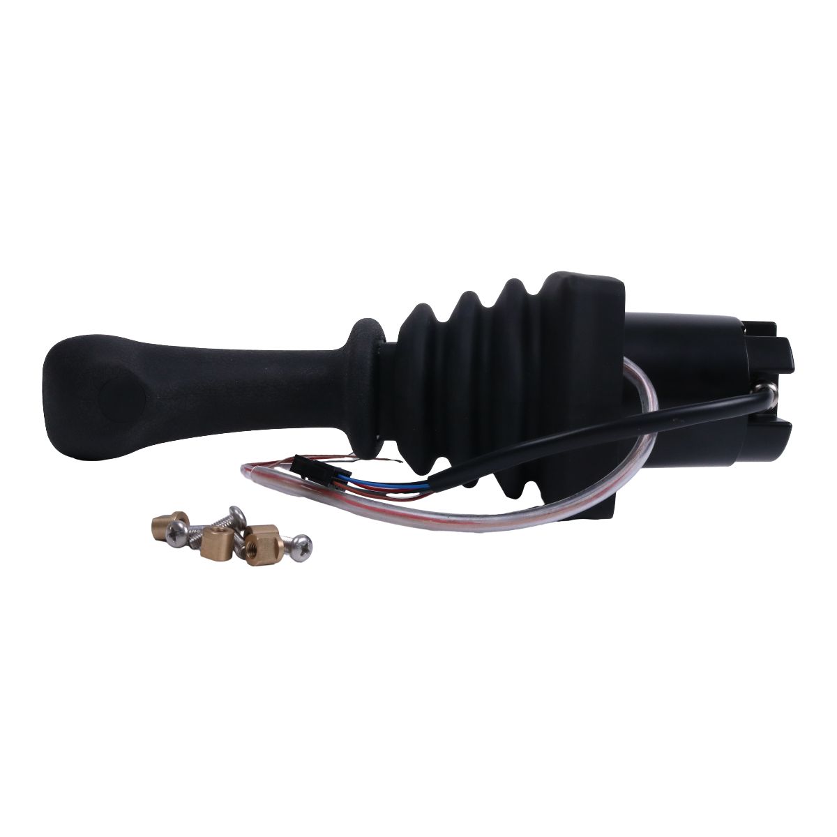 2901006230 Joystick for Haulotte HA16RTJ HA16RTJPRO HA32RTJPRO H23RTJPRO New