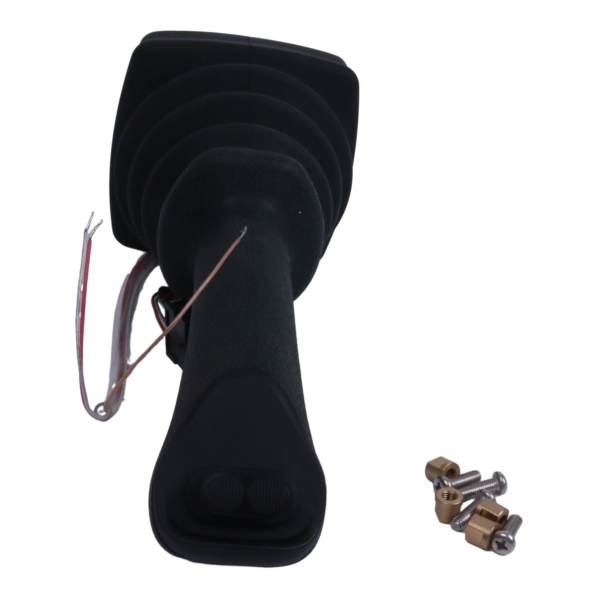 2901006230 Joystick for Haulotte HA16RTJ HA16RTJPRO HA32RTJPRO H23RTJPRO New