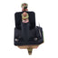 12V Starter Solenoid 532192507 For Husqvarna 2042 LS Trombetta 862-1241-211-12