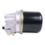 09477 065612 065612 170.065612 Air Dryer For Bendix 12V ADIP Air Dryer AD-IP