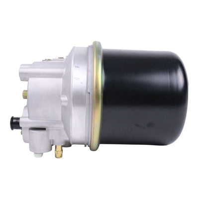 09477 065612 065612 170.065612 Air Dryer For Bendix 12V ADIP Air Dryer AD-IP