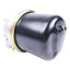 09477 065612 065612 170.065612 Air Dryer For Bendix 12V ADIP Air Dryer AD-IP