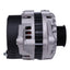 90 AMP Alternator 7015581 for Bobcat S630 S530 S590 S740 S450 T770 E32 E35 E42
