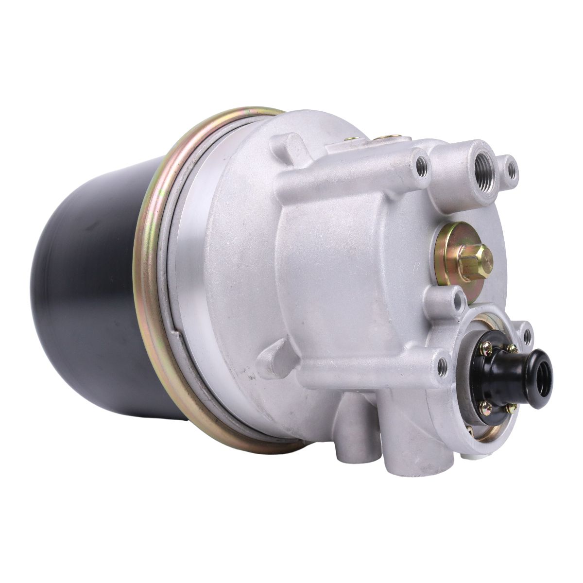 09477 065612 065612 170.065612 Air Dryer For Bendix 12V ADIP Air Dryer AD-IP