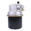 09477 065612 065612 170.065612 Air Dryer For Bendix 12V ADIP Air Dryer AD-IP