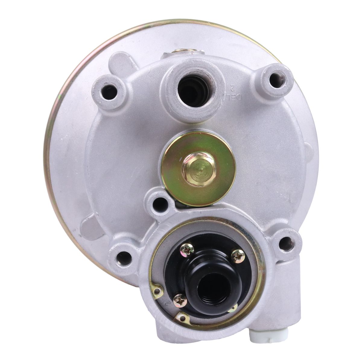 09477 065612 065612 170.065612 Air Dryer For Bendix 12V ADIP Air Dryer AD-IP