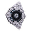 90 AMP Alternator 7015581 for Bobcat S630 S530 S590 S740 S450 T770 E32 E35 E42