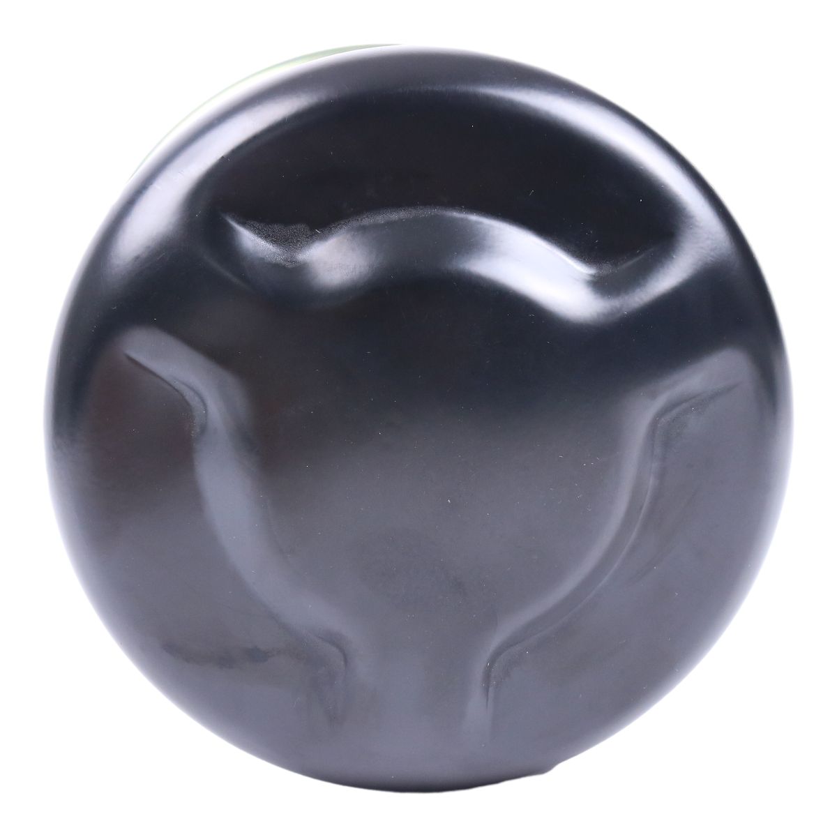 09477 065612 065612 170.065612 Air Dryer For Bendix 12V ADIP Air Dryer AD-IP