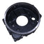 Flywheel Bell Housing 3903282 4947579 for Cummins 4B 4BT 4BTA 6B 6BT 6BTA