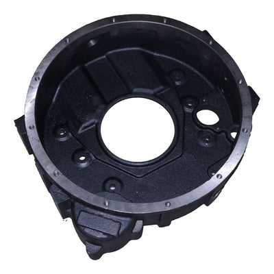 Flywheel Bell Housing 3903282 4947579 for Cummins 4B 4BT 4BTA 6B 6BT 6BTA