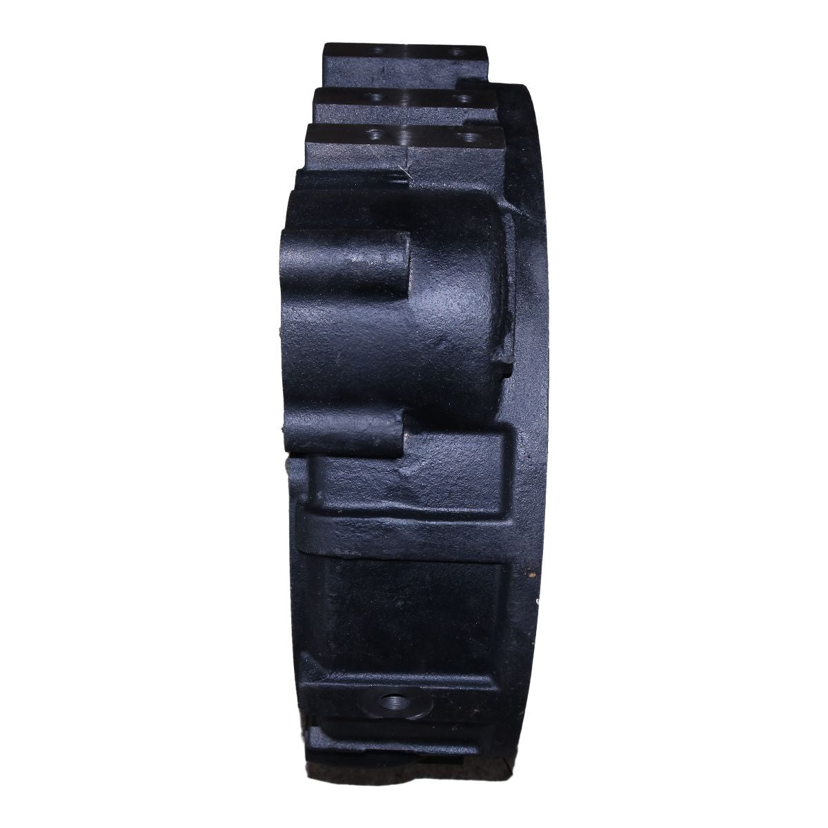 Flywheel Bell Housing 3903282 4947579 for Cummins 4B 4BT 4BTA 6B 6BT 6BTA