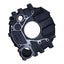 Flywheel Bell Housing 3903282 4947579 for Cummins 4B 4BT 4BTA 6B 6BT 6BTA