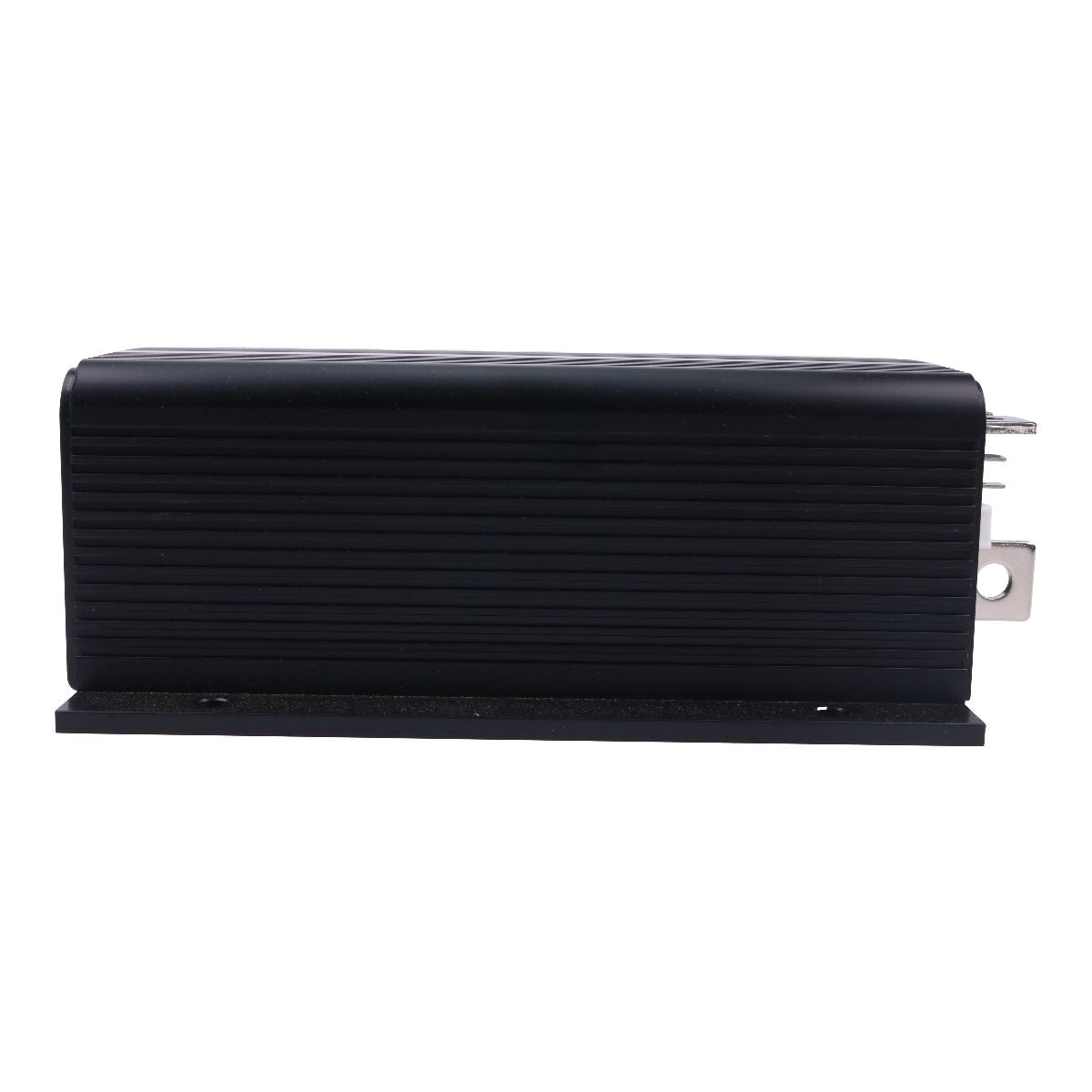 Motor Controller 1205M-6B403 Fit For Curtis DC 60V/72V 400A Cart Controller