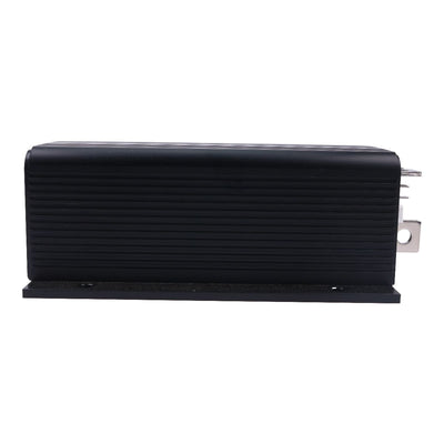 Motor Controller 1205M-6B403 Fit For Curtis DC 60V/72V 400A Cart Controller