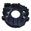 Flywheel Bell Housing 3903282 4947579 for Cummins 4B 4BT 4BTA 6B 6BT 6BTA