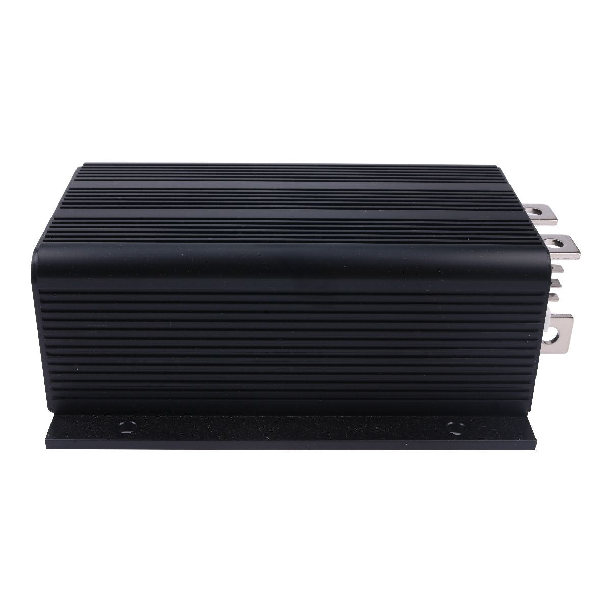 Motor Controller 1205M-6B403 Fit For Curtis DC 60V/72V 400A Cart Controller