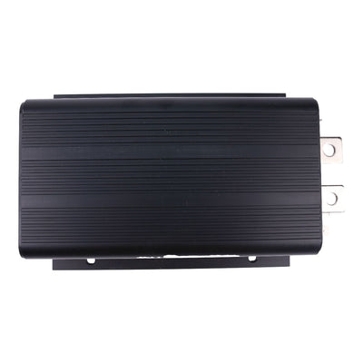 Motor Controller 1205M-6B403 Fit For Curtis DC 60V/72V 400A Cart Controller
