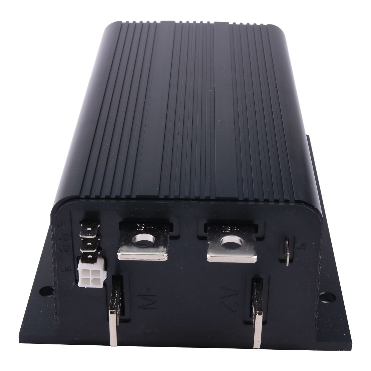 Motor Controller 1205M-6B403 Fit For Curtis DC 60V/72V 400A Cart Controller