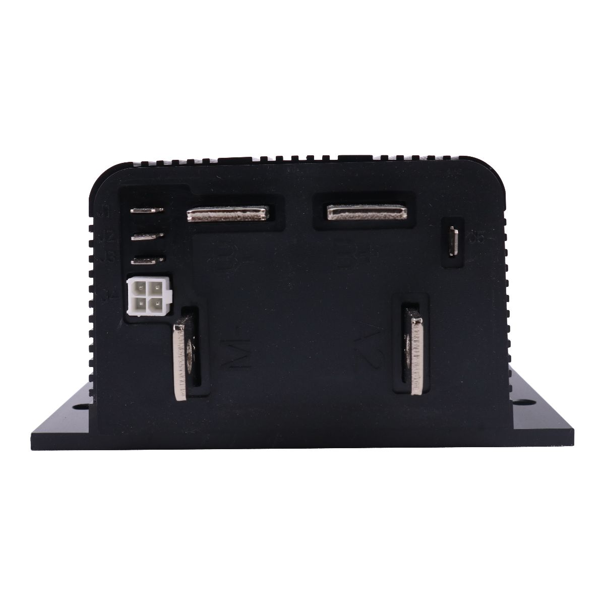 Motor Controller 1205M-6B403 Fit For Curtis DC 60V/72V 400A Cart Controller