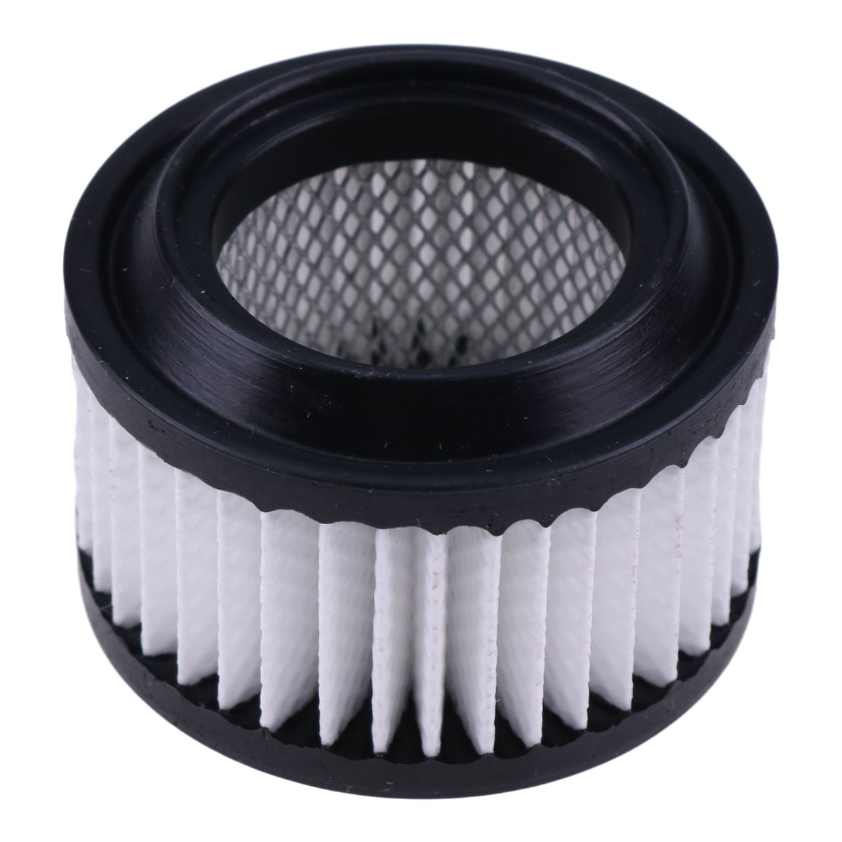 2PCS For Kubota Excavator KX057 KX121 KX161 KX033 KX040 Breather Filter RD411-62150