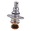 For Denso 096360-0580 Diesel Suction High Pressure Oil Pump Control Valve