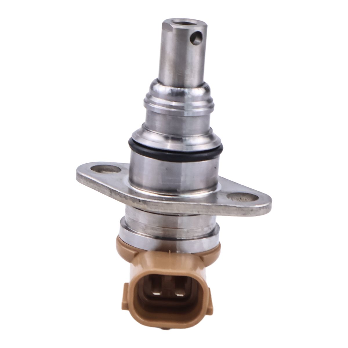 For Denso 096360-0580 Diesel Suction High Pressure Oil Pump Control Valve