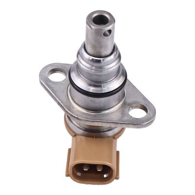 For Denso 096360-0580 Diesel Suction High Pressure Oil Pump Control Valve