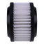 New Air Filter RD411-62150 14500233 P502563 for Kubota SVL75 SVL75-2 SVL90-2