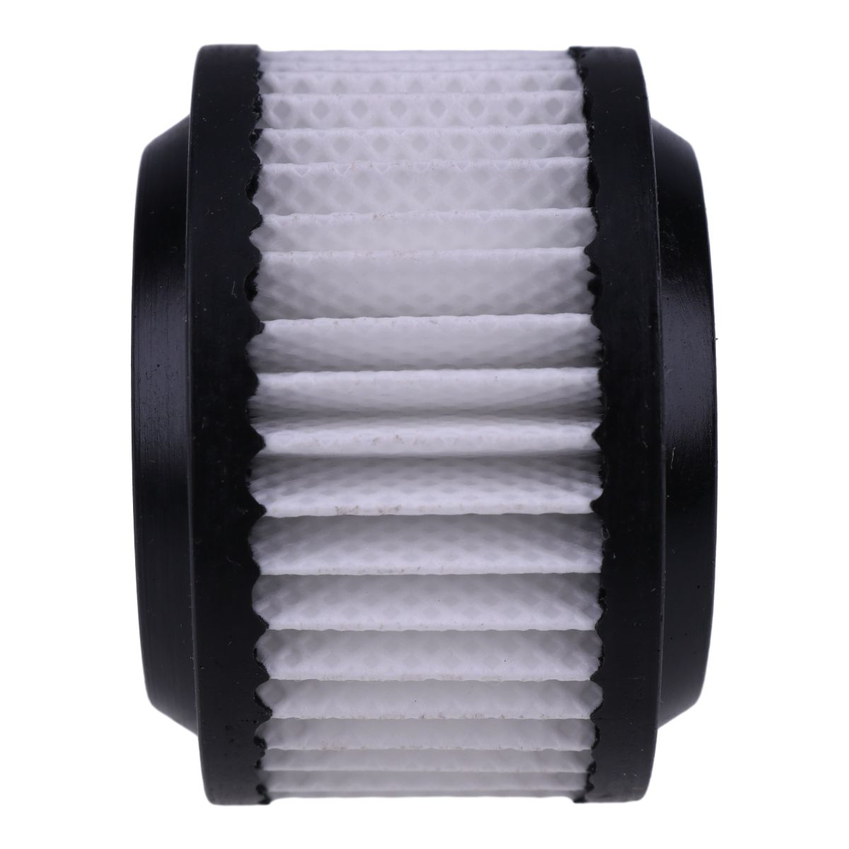 New Air Filter RD411-62150 14500233 P502563 for Kubota SVL75 SVL75-2 SVL90-2