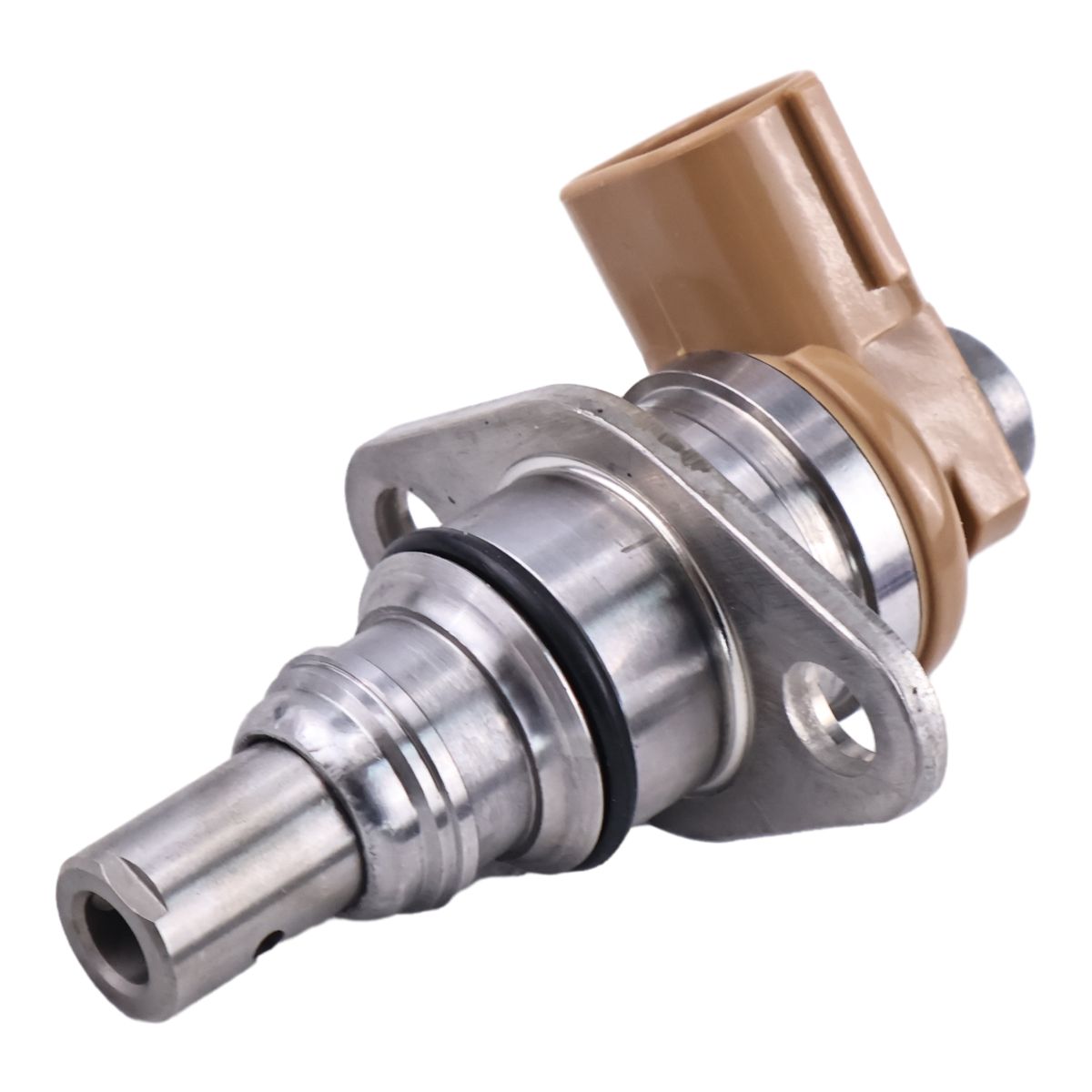 For Denso 096360-0580 Diesel Suction High Pressure Oil Pump Control Valve