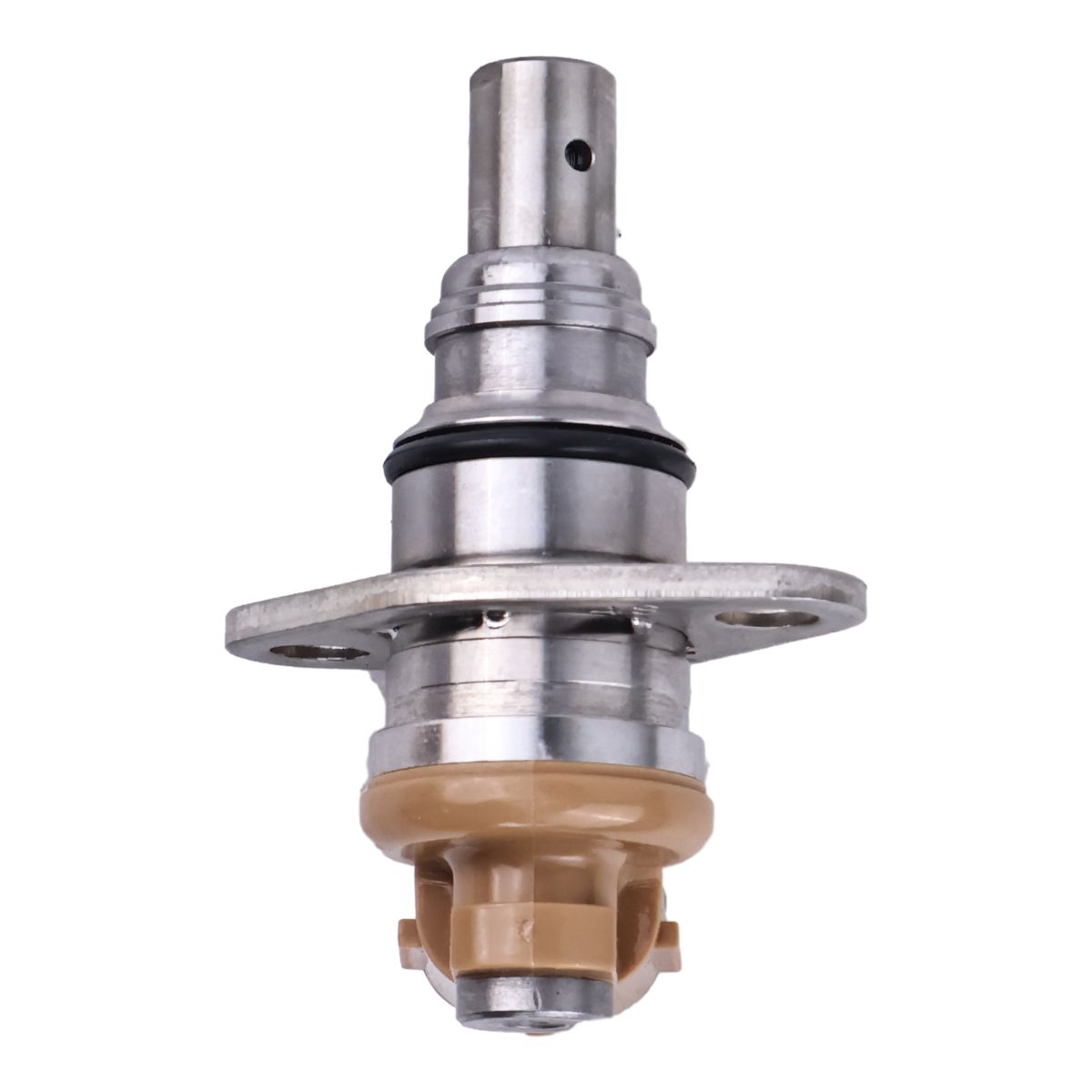 For Denso 096360-0580 Diesel Suction High Pressure Oil Pump Control Valve