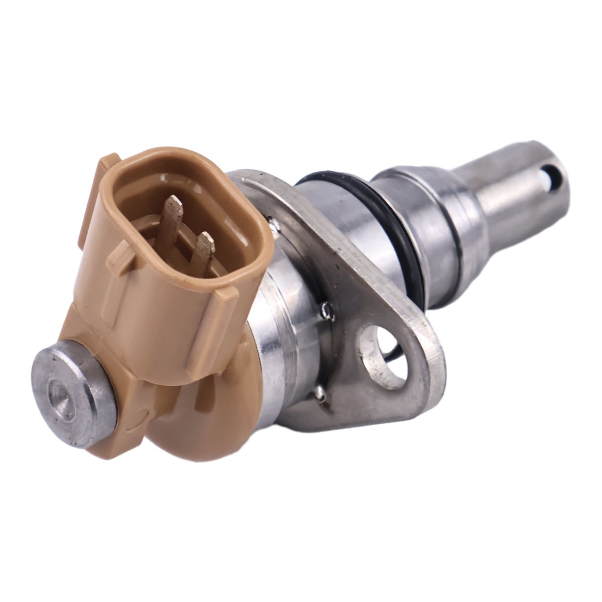 For Denso 096360-0580 Diesel Suction High Pressure Oil Pump Control Valve