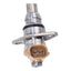 For Denso 096360-0580 Diesel Suction High Pressure Oil Pump Control Valve