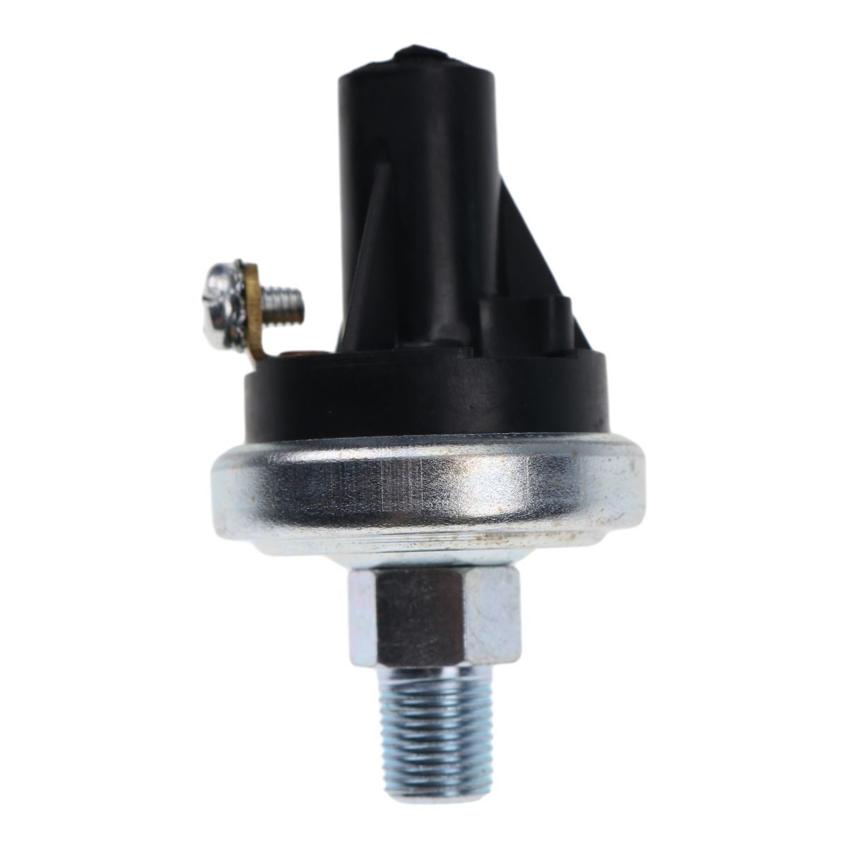 76575-4 4PSI 1/8-27 NPT Normally Open Adjust Pressure Switch for Hobbs Honeywell