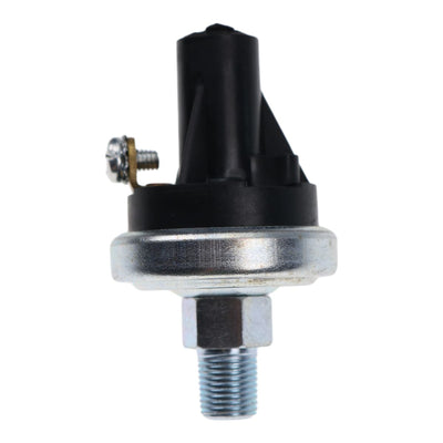 76575-4 4PSI 1/8-27 NPT Normally Open Adjust Pressure Switch for Hobbs Honeywell