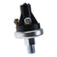 76575-4 4PSI 1/8-27 NPT Normally Open Adjust Pressure Switch for Hobbs Honeywell