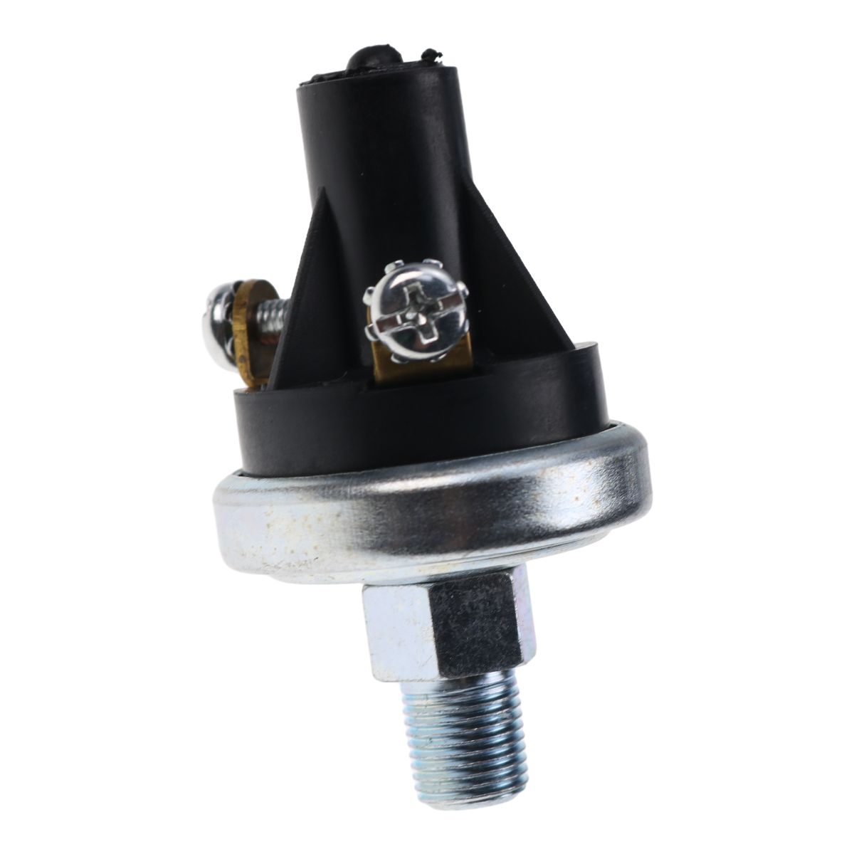 76575-4 4PSI 1/8-27 NPT Normally Open Adjust Pressure Switch for Hobbs Honeywell