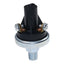 76575-4 4PSI 1/8-27 NPT Normally Open Adjust Pressure Switch for Hobbs Honeywell