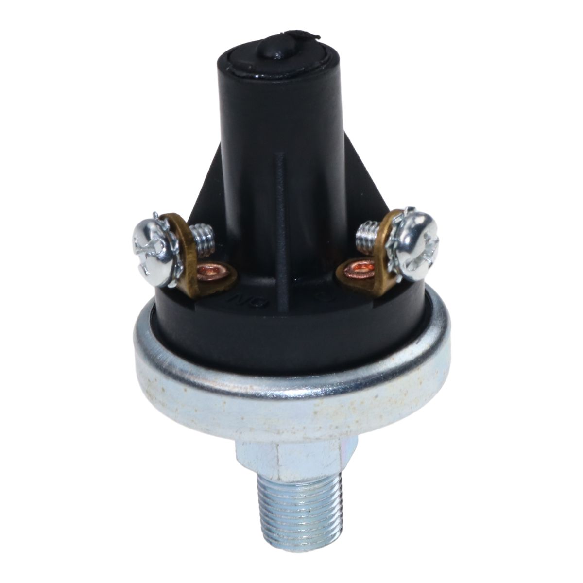 76575-4 4PSI 1/8-27 NPT Normally Open Adjust Pressure Switch for Hobbs Honeywell