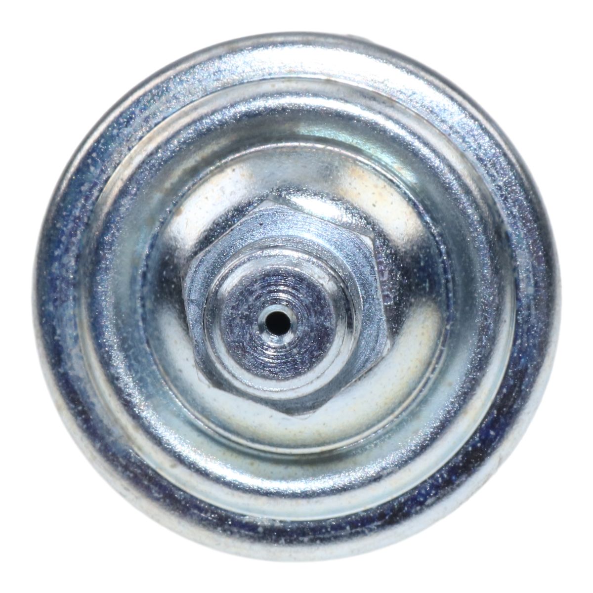 76575-4 4PSI 1/8-27 NPT Normally Open Adjust Pressure Switch for Hobbs Honeywell