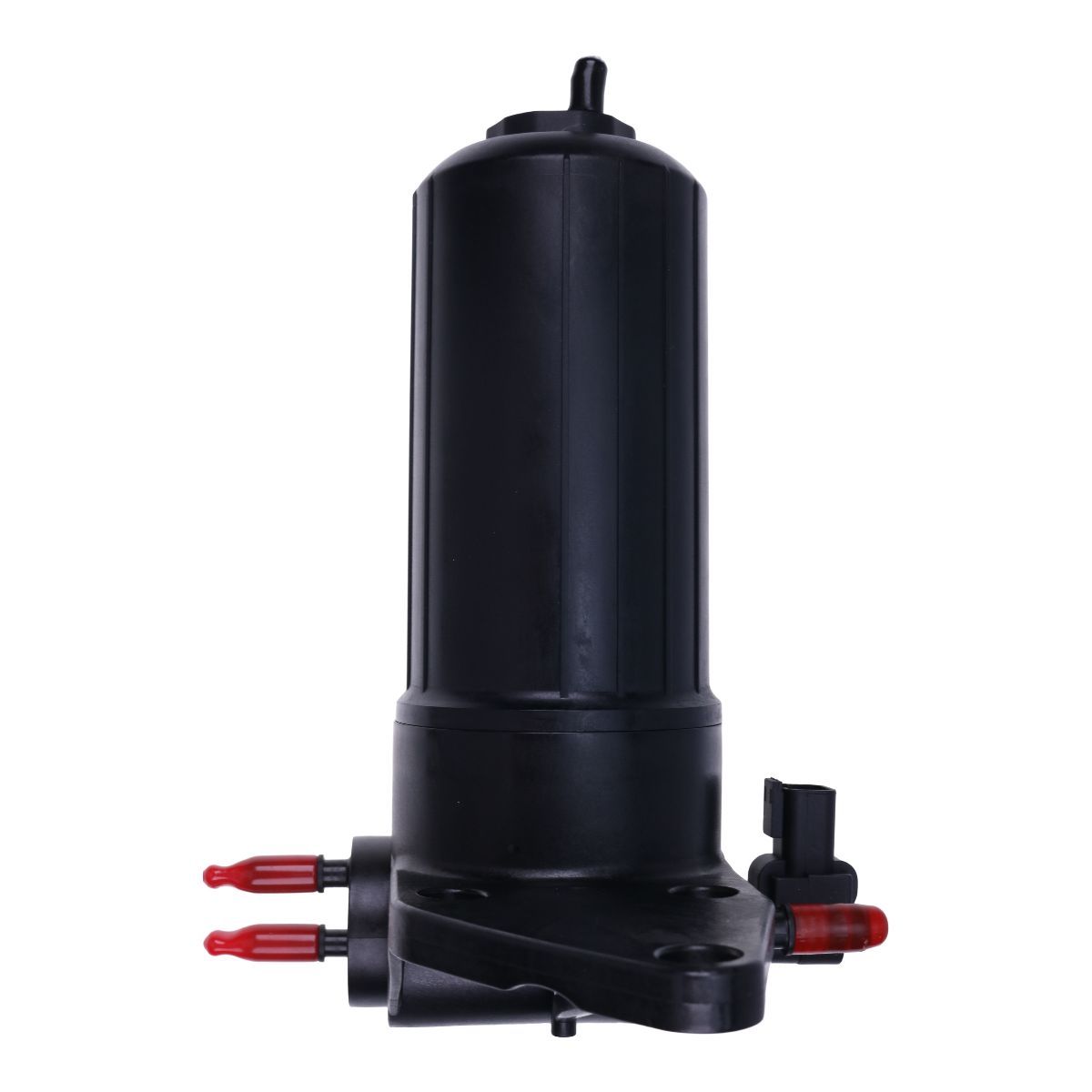 12V Fuel Pump Kit 467-7011 for Caterpillar 3054C C4.4 Engine 312D2 318D2 416F2