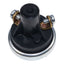 76575-4 4PSI 1/8-27 NPT Normally Open Adjust Pressure Switch for Hobbs Honeywell