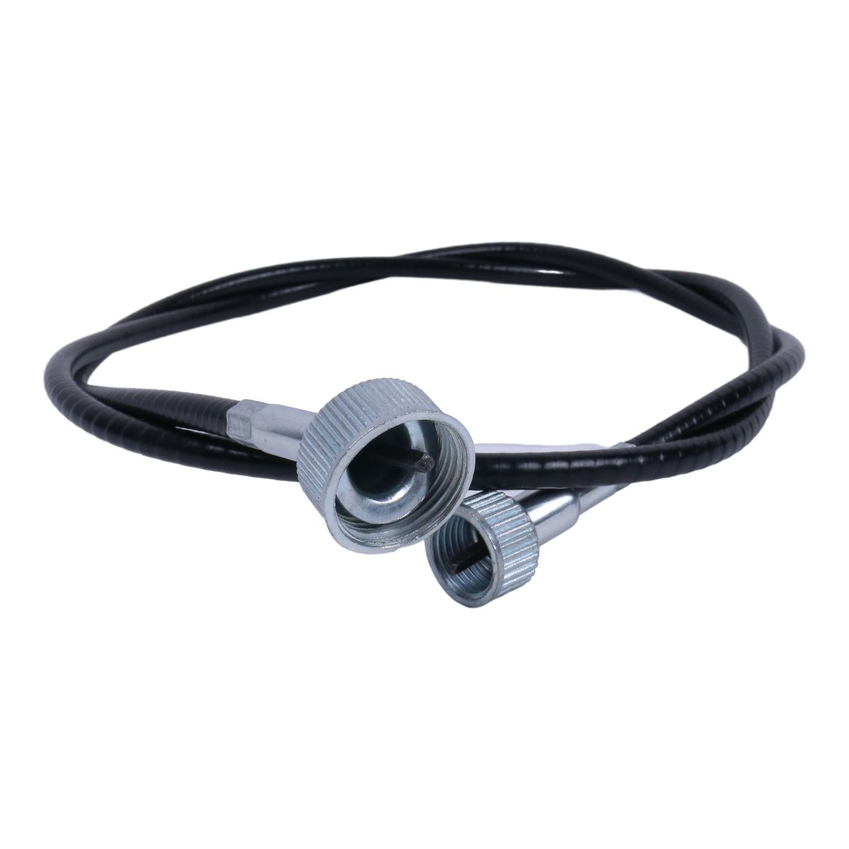 48" Tachometer Cable G45230 for Ford 3000 3600 7610 2600 4100 4600 Case IH 300