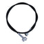 48" Tachometer Cable G45230 for Ford 3000 3600 7610 2600 4100 4600 Case IH 300