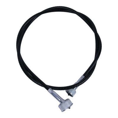 48" Tachometer Cable G45230 for Ford 3000 3600 7610 2600 4100 4600 Case IH 300