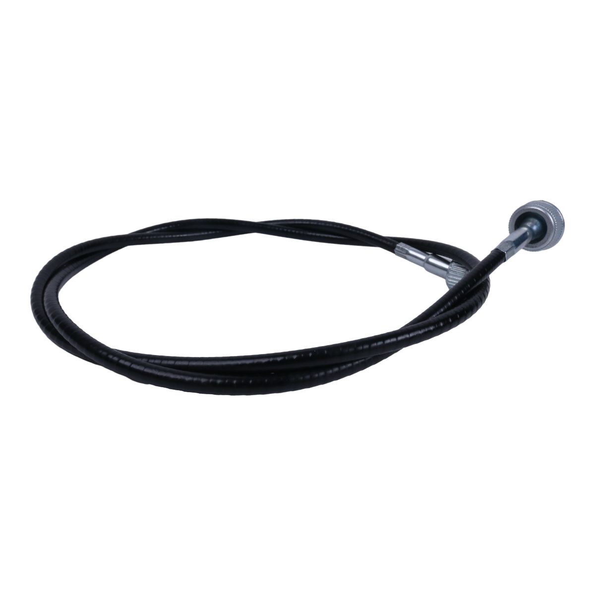 48" Tachometer Cable G45230 for Ford 3000 3600 7610 2600 4100 4600 Case IH 300