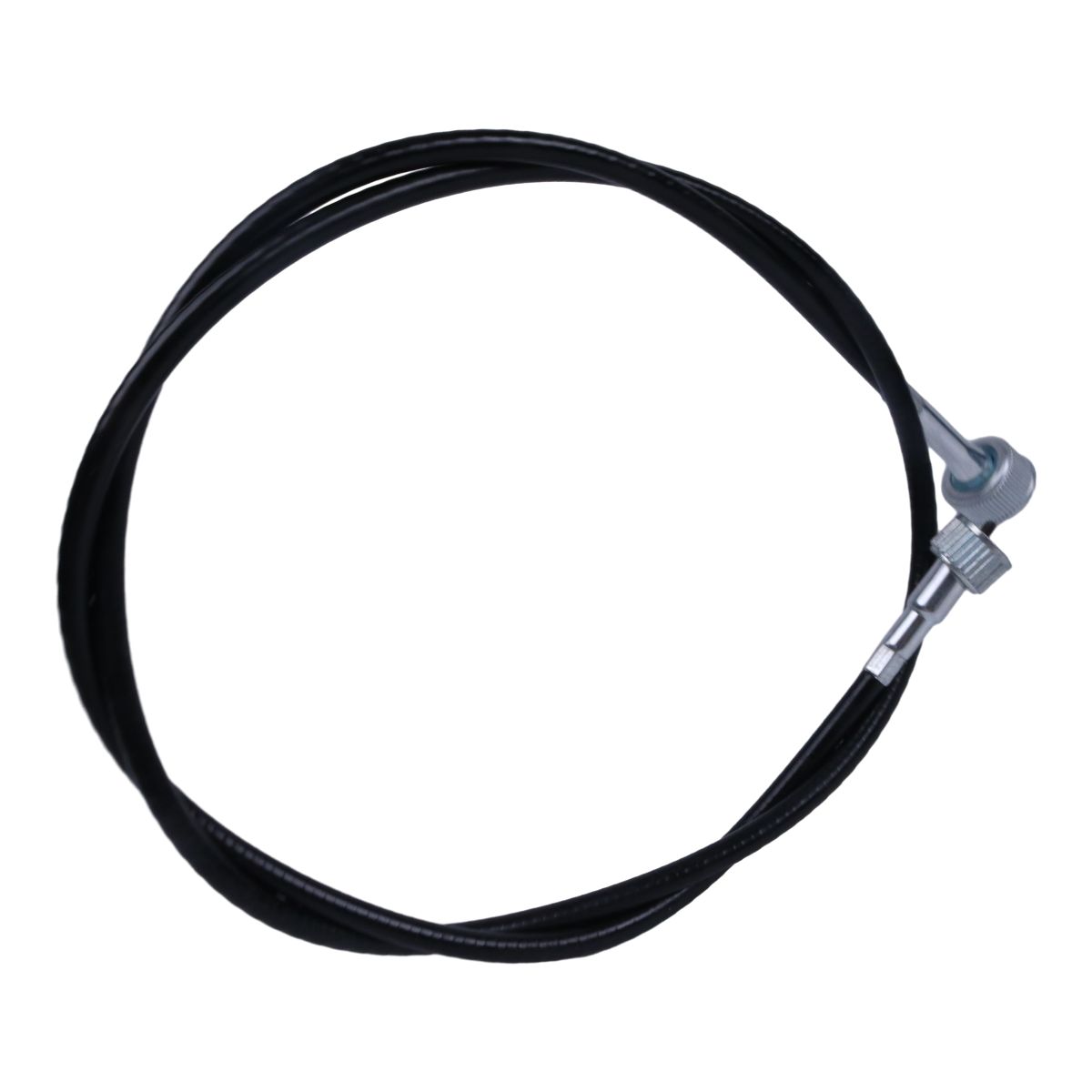 48" Tachometer Cable G45230 for Ford 3000 3600 7610 2600 4100 4600 Case IH 300