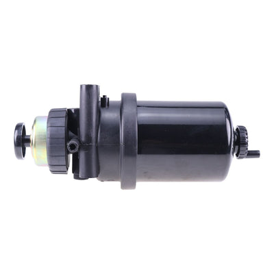 RE508202 New Fuel Filter For John Deere 4120 4320 4520 4720 CT322 CT332 244J