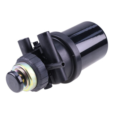 RE508202 New Fuel Filter For John Deere 4120 4320 4520 4720 CT322 CT332 244J