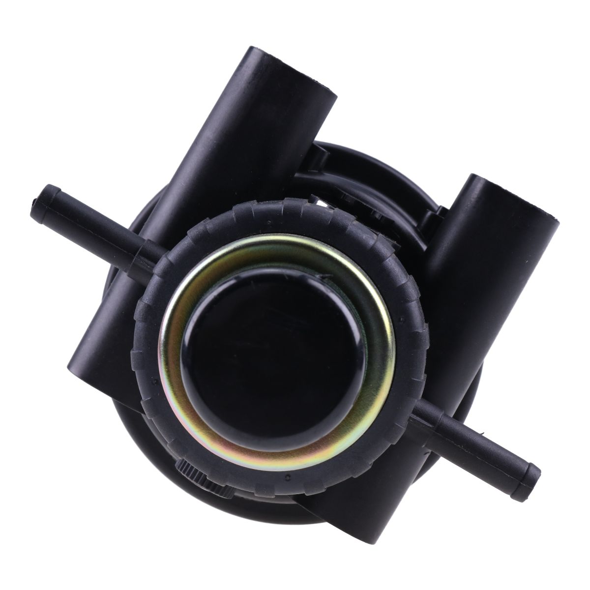 RE508202 New Fuel Filter For John Deere 4120 4320 4520 4720 CT322 CT332 244J